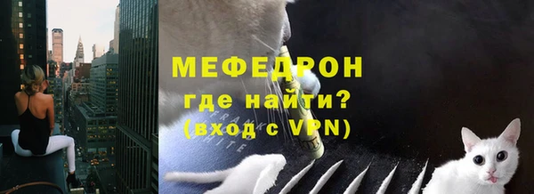 ГАЛЛЮЦИНОГЕННЫЕ ГРИБЫ Верея