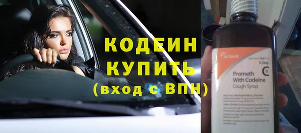 мяу мяу мука Няндома