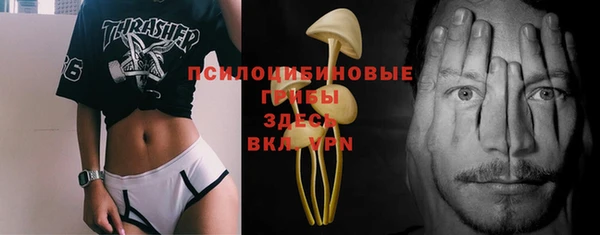 jwh Нязепетровск