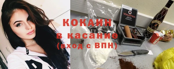 твердый Нягань