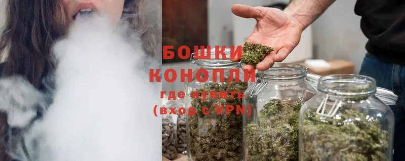 цена   Ардон  Конопля White Widow 